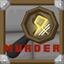 Murder V3 Add-on - Sphax PureBDCraft add-on