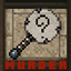 Murder V3 Add-on - John Smith Legacy add-on logo
