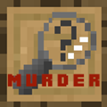Murder V3 Add-on - Regular add-on