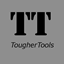 TougherTools -=DEMO=- logo