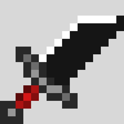 EnchantChanger-Enchantment Changing System- logo
