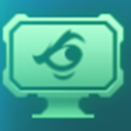 QtPerformance