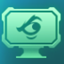 QtPerformance