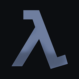 project avatar