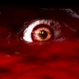 Are You Afraid of the Dark? logo