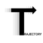 Trajectory logo