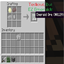 Tedious But EZ Emeralds logo