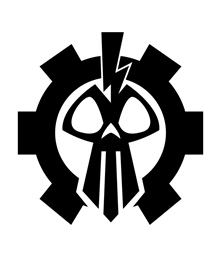 Friends For All - Translate Cross faction chat