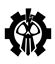 Friends For All - Translate Cross faction chat