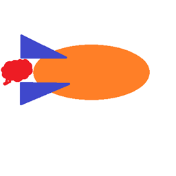 The Lobby Modpack logo
