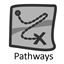 Pathways logo