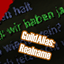 GuildAlias: Realname
