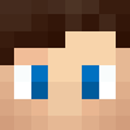 Hugo's Modpack logo