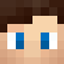 Hugo's Modpack logo
