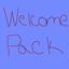 Welcome Pack logo