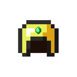 Gemlonville Texture Pack logo
