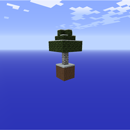 Rickie's Sky Adventure project image