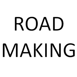 Automated Car Builders Guide Pack project image