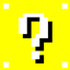 Race for Pat and Jen ( Race no. 9000 ) logo