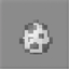 Craftable Spawner Eggs logo