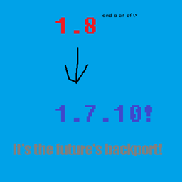Future+ project image