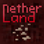 Nether Land