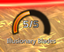 IllusionaryHUD