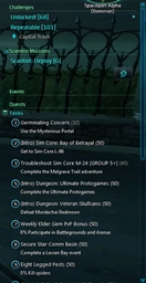 SimpleQuestTracker
