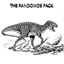 Randomos Reborn logo
