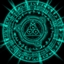 Qluxoria logo