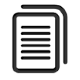 Mod-list generator logo