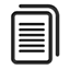 Mod-list generator logo