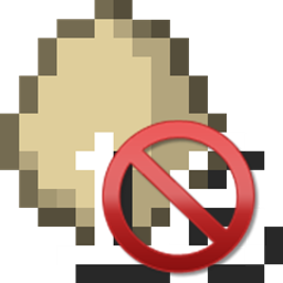 Upsizer Mod [FORGE] project image