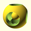 Void Lamp logo