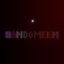 Handomeen logo