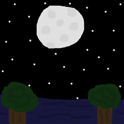Story Beyond logo