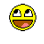 Insanity MC logo