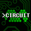 Circuit logo