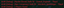 ChatWhoIs