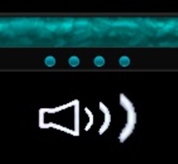 SoundCharge