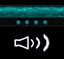 SoundCharge
