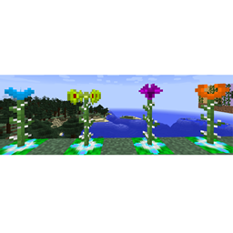 Planttech : first buds logo