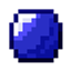 Generic Gems logo