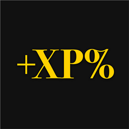 Bonus XP project image