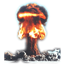 cold war the fight logo