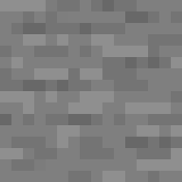 Hidden Trapdoors logo