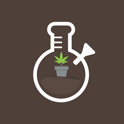 TBL Stoner Mod Pack [18+] logo
