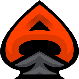 AceCraft project image
