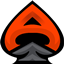 AceCraft logo