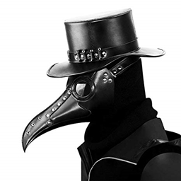 Mekanist project image